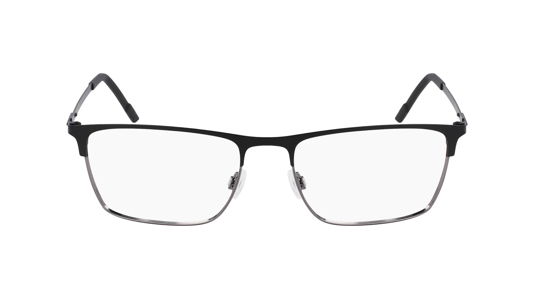 Flexon E1141 - Image 2