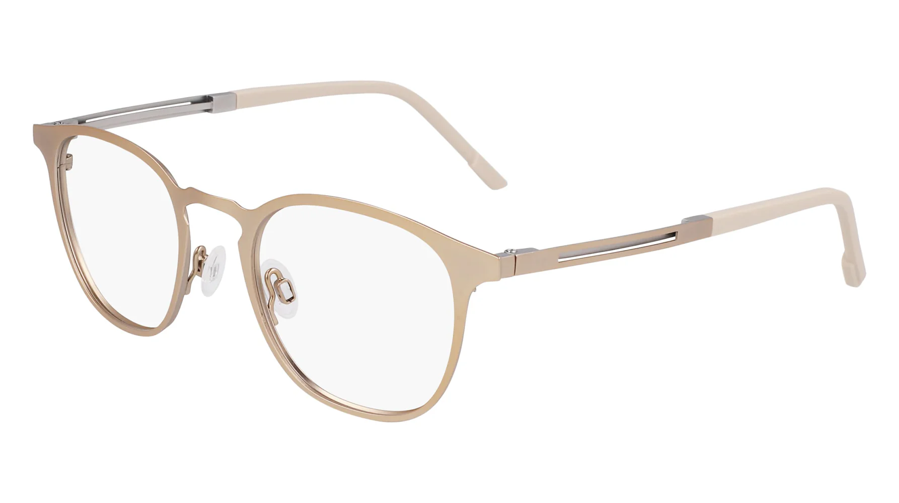 Flexon E1150 - Image 10