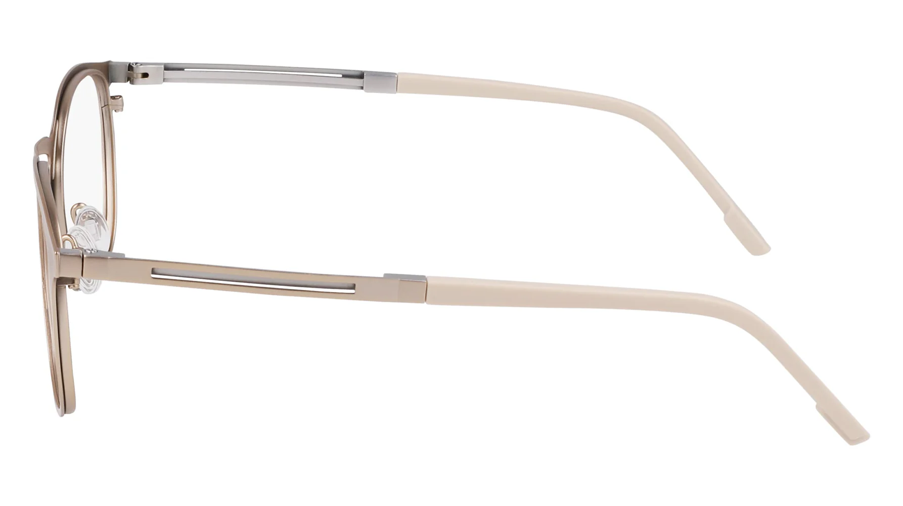 Flexon E1150 - Image 12