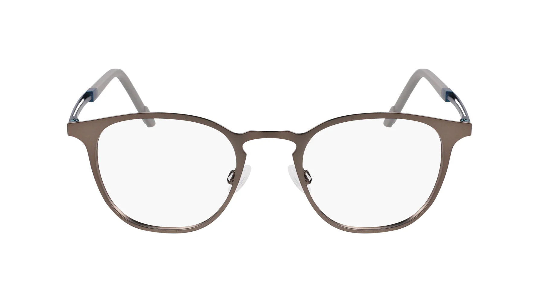 Flexon E1150 - Image 5