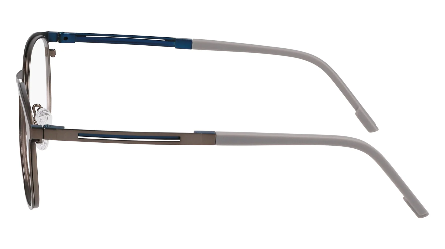 Flexon E1150 - Image 6