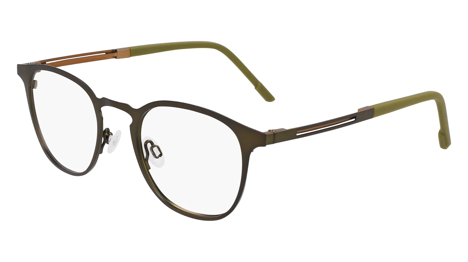 Flexon E1150 - Image 7