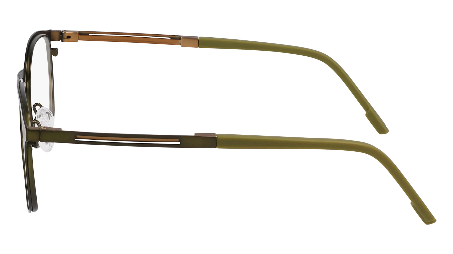 Flexon E1150 - Image 9