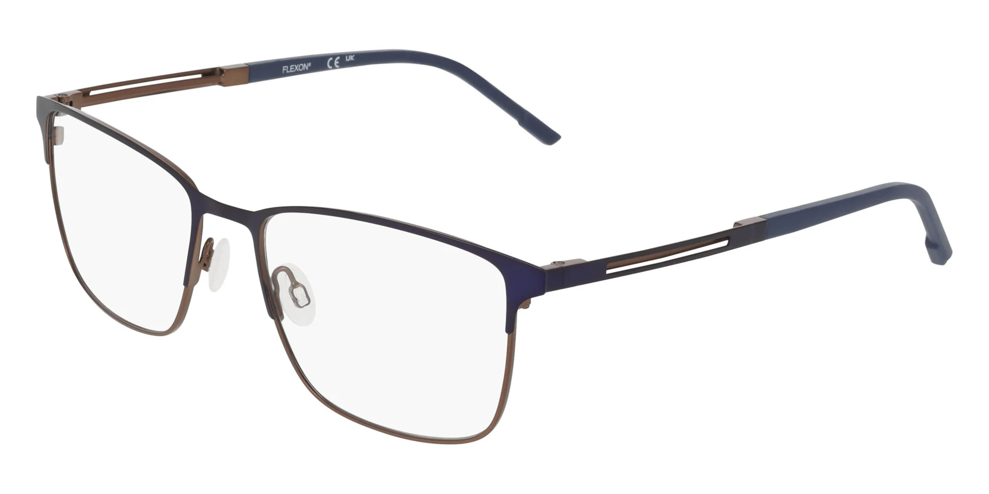 Flexon E1160