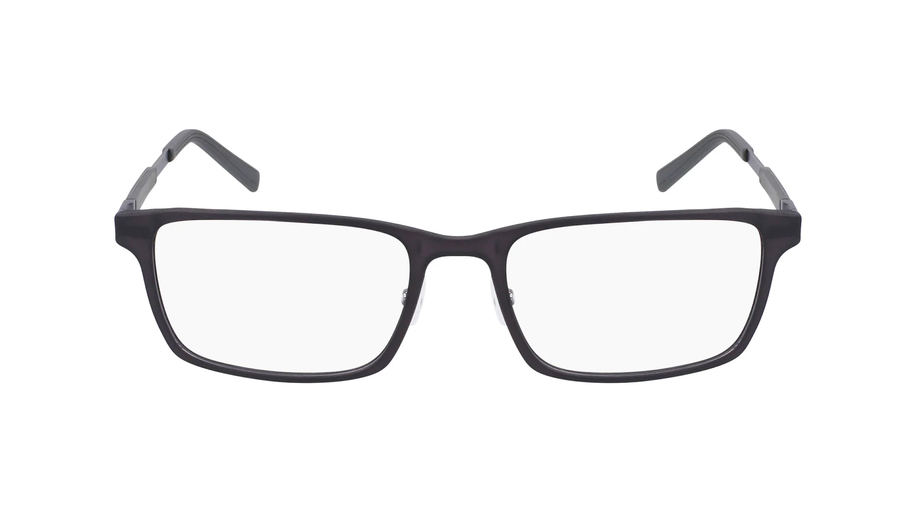 Flexon EP8008 - Image 2