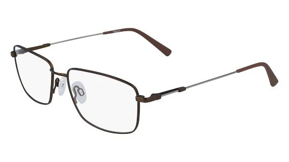 Flexon H6001 - Image 3