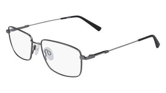 Flexon H6001 - Image 5