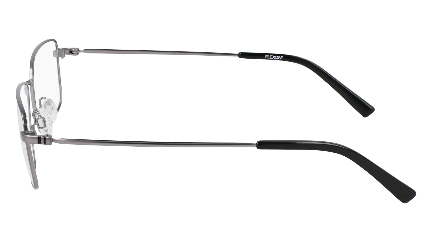 Flexon H6052 - Image 3