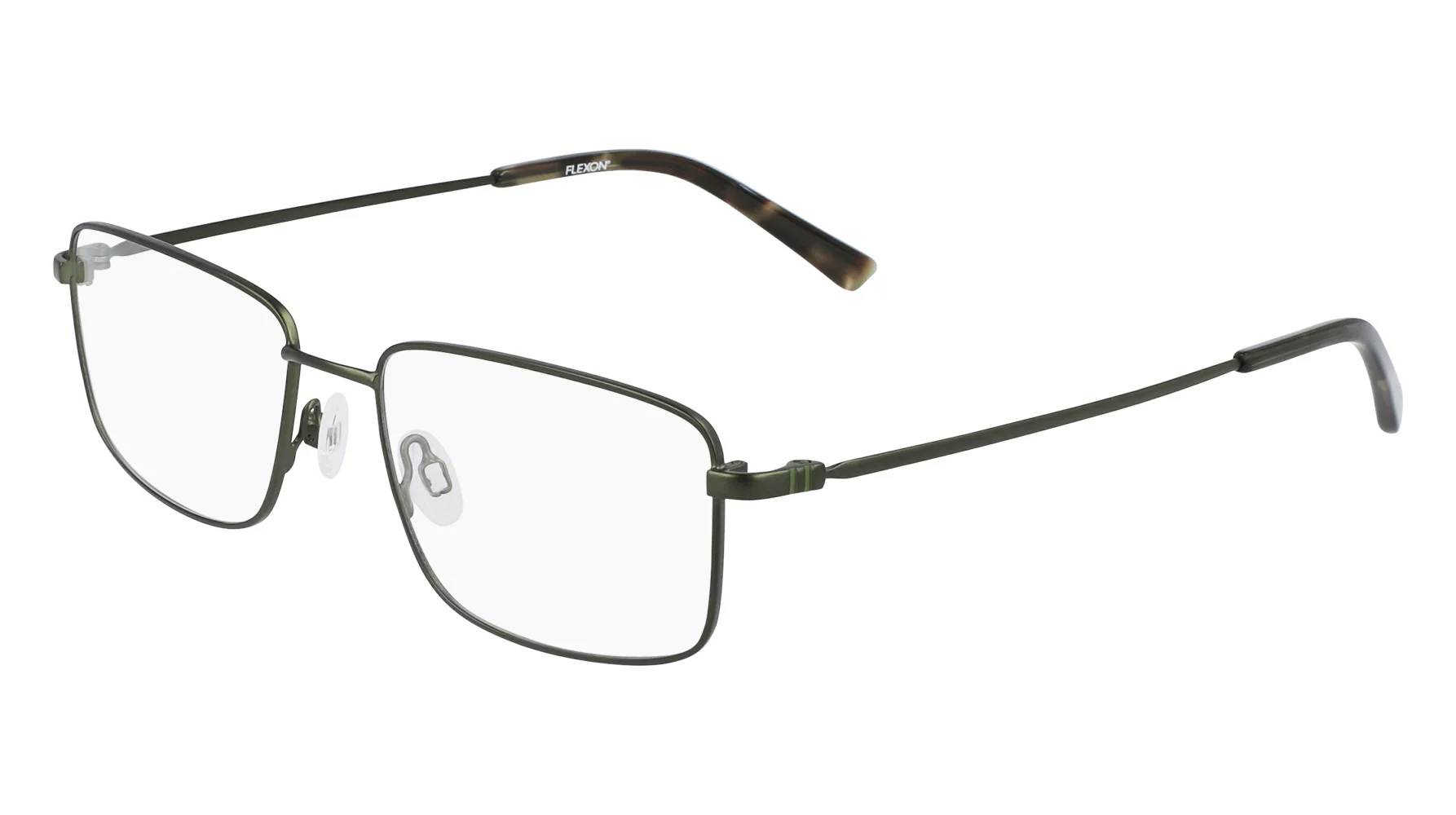 Flexon H6052 - Image 4