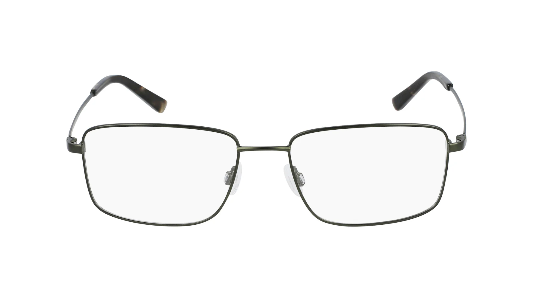 Flexon H6052 - Image 5