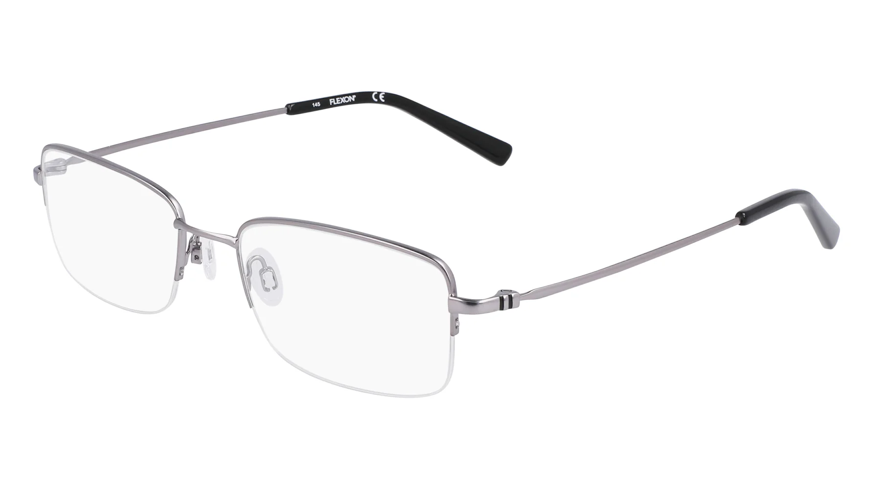 Flexon H6056 - Image 4