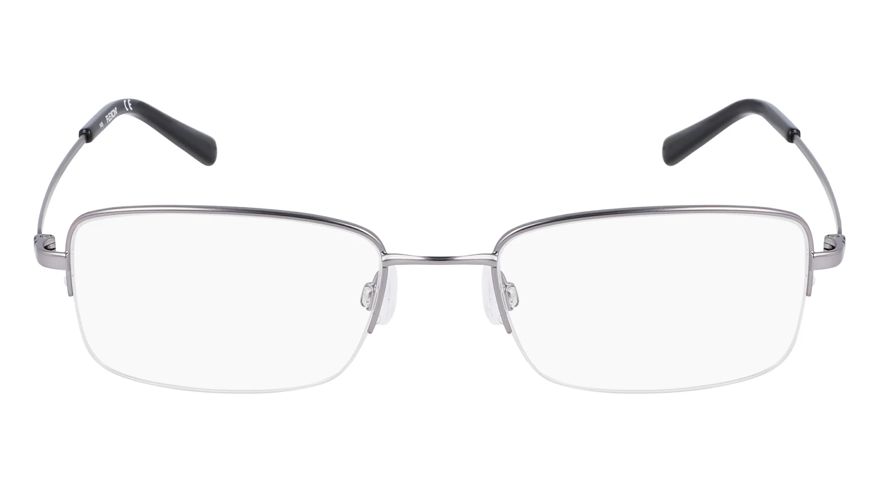 Flexon H6056 - Image 5