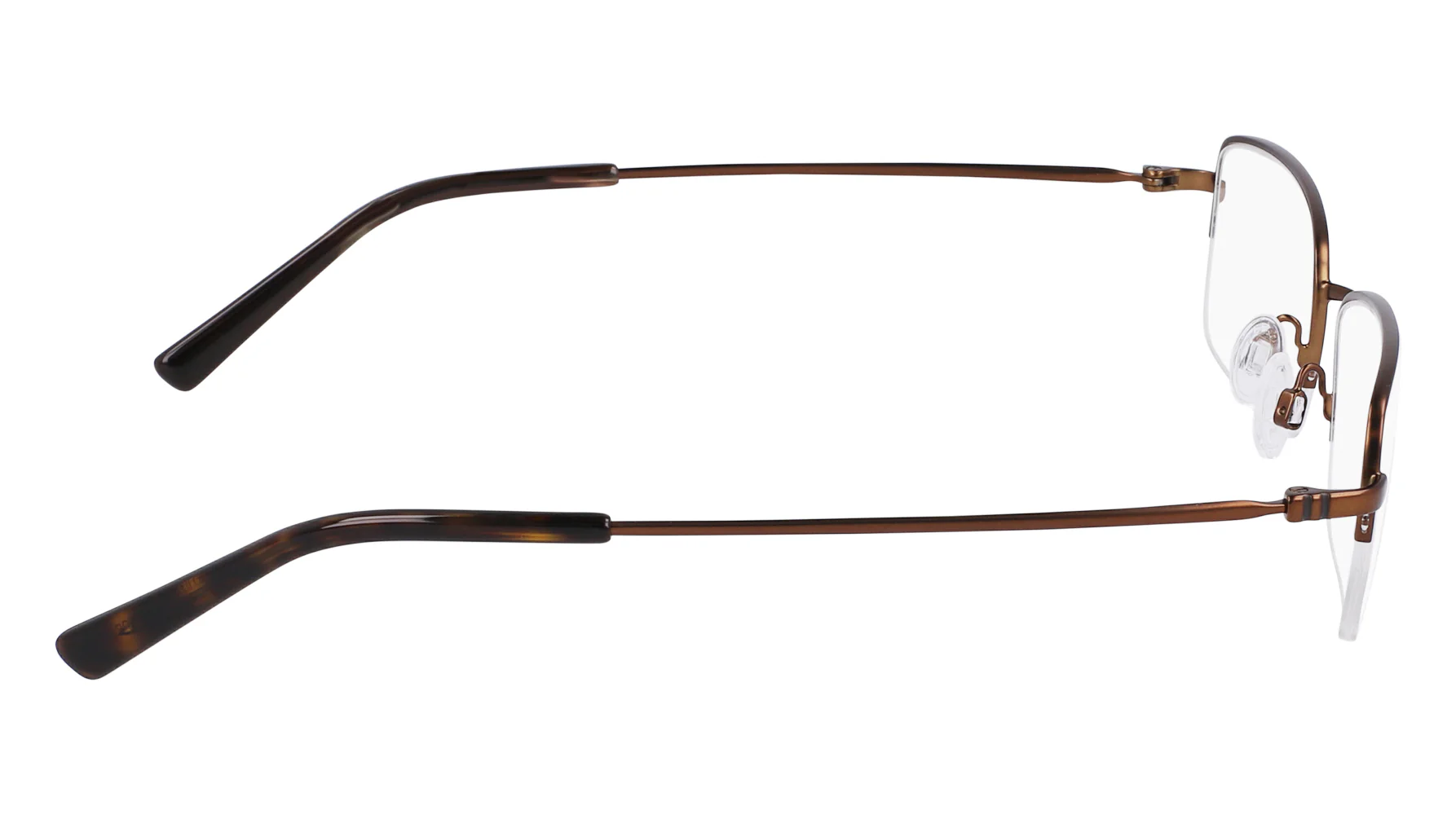 Flexon H6056 - Image 9
