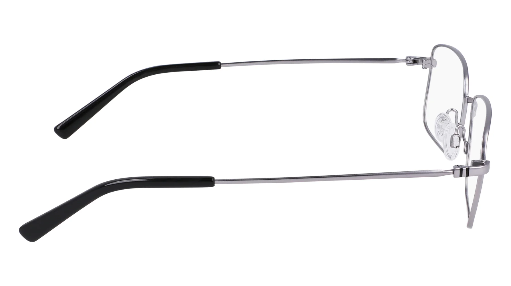 Flexon H6057 - Image 3