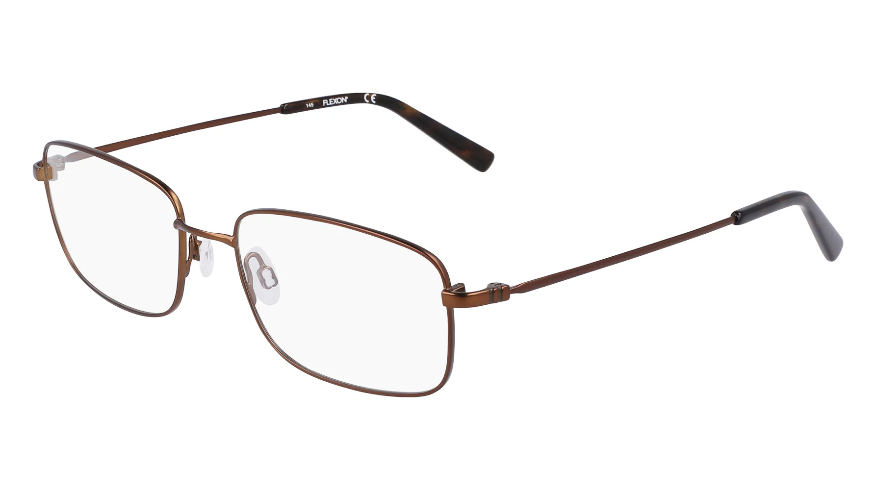 Flexon H6057 - Image 4