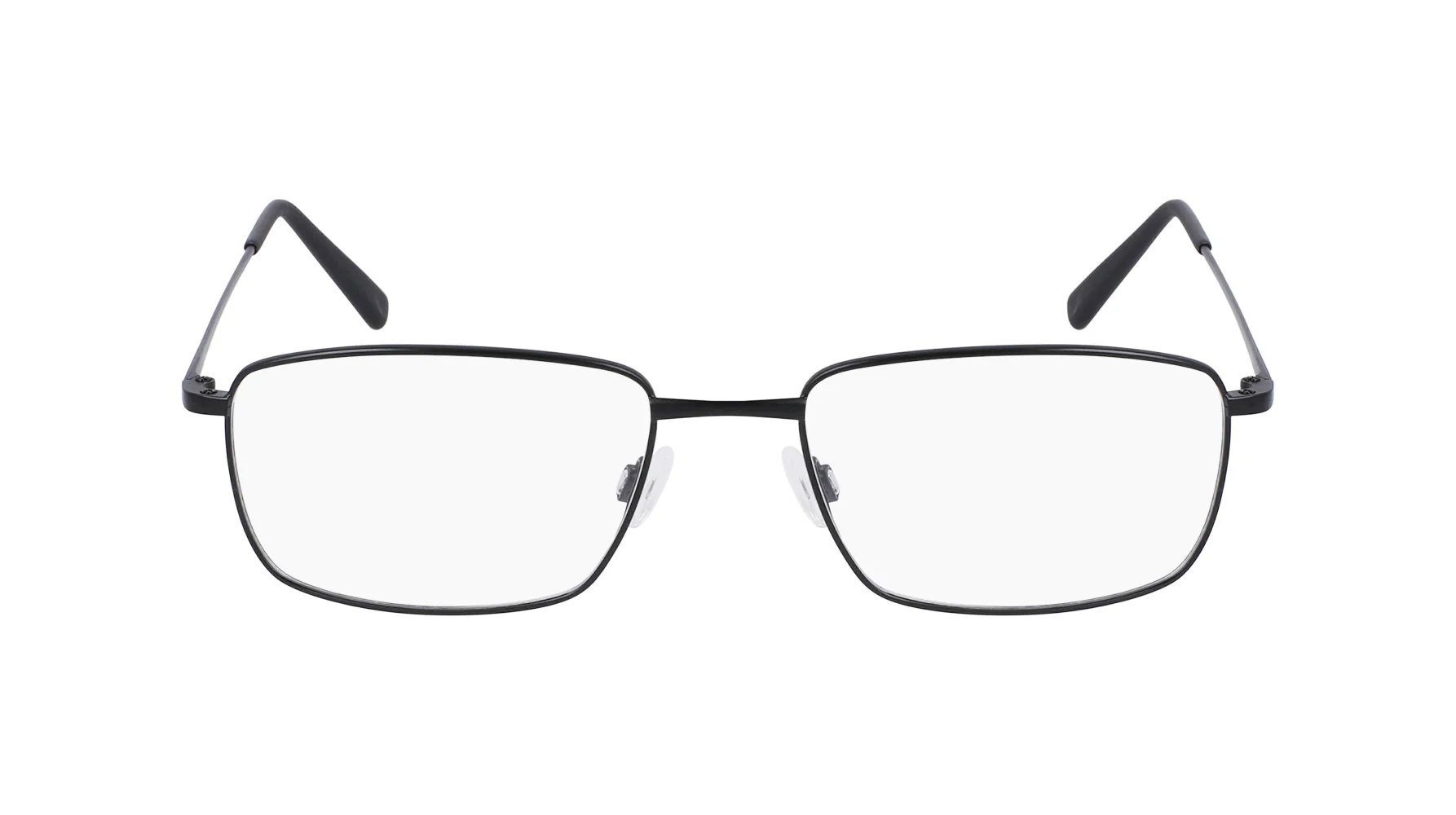 Flexon H6063 - Image 2