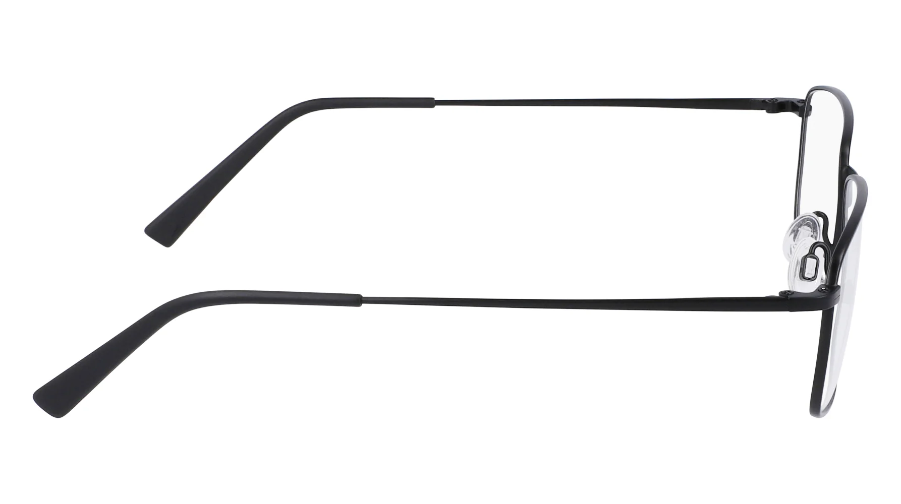 Flexon H6063 - Image 3