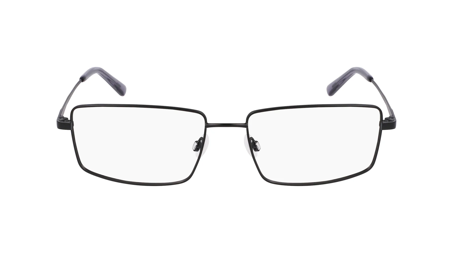Flexon H6069 - Image 2
