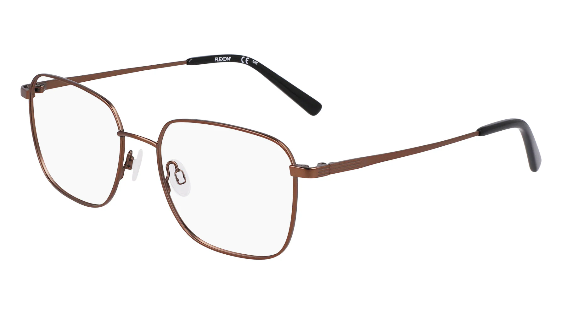 Flexon H6070 - Image 4