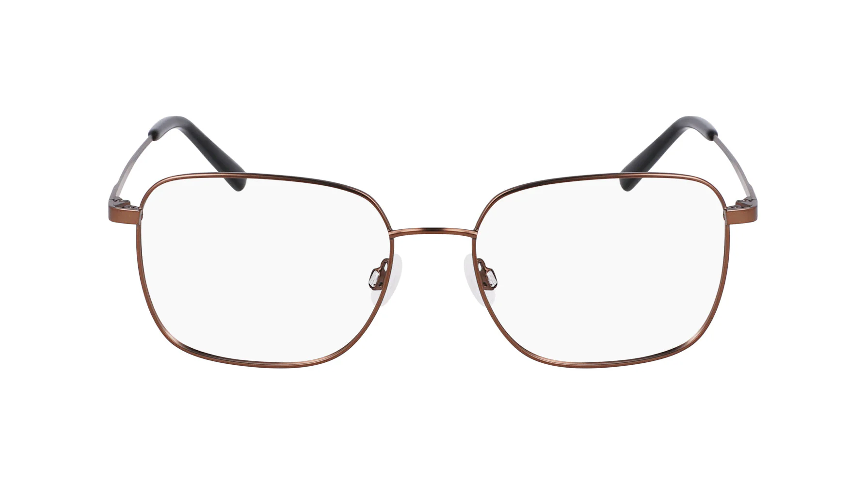 Flexon H6070 - Image 5