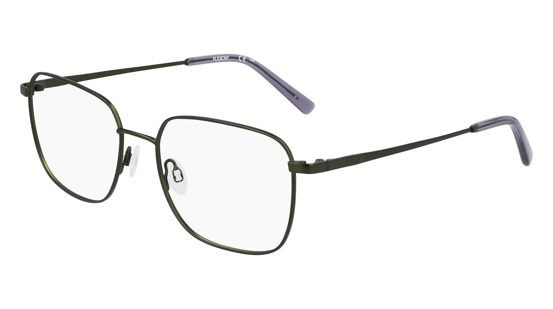 Flexon H6070 - Image 7