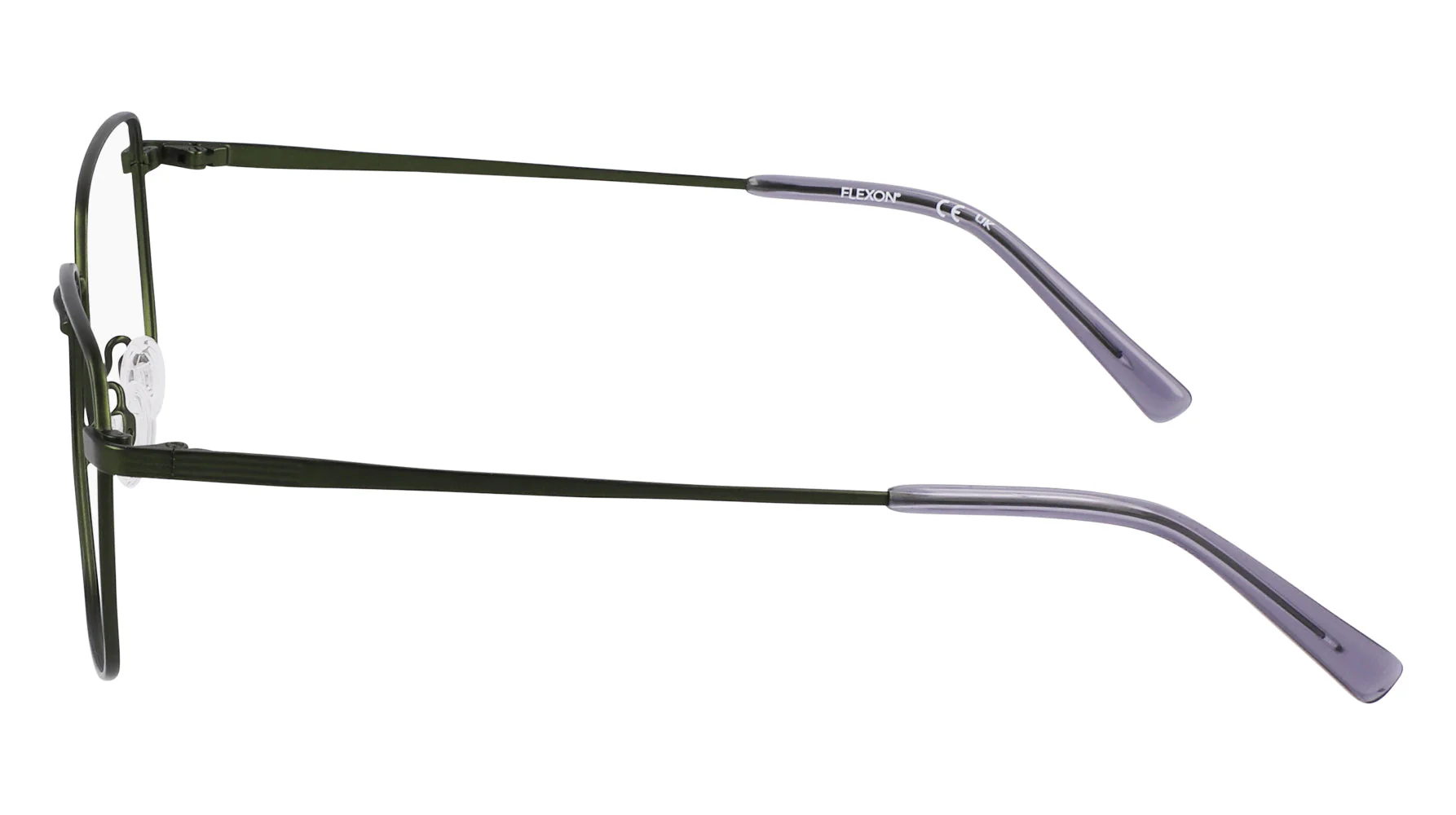Flexon H6070 - Image 9