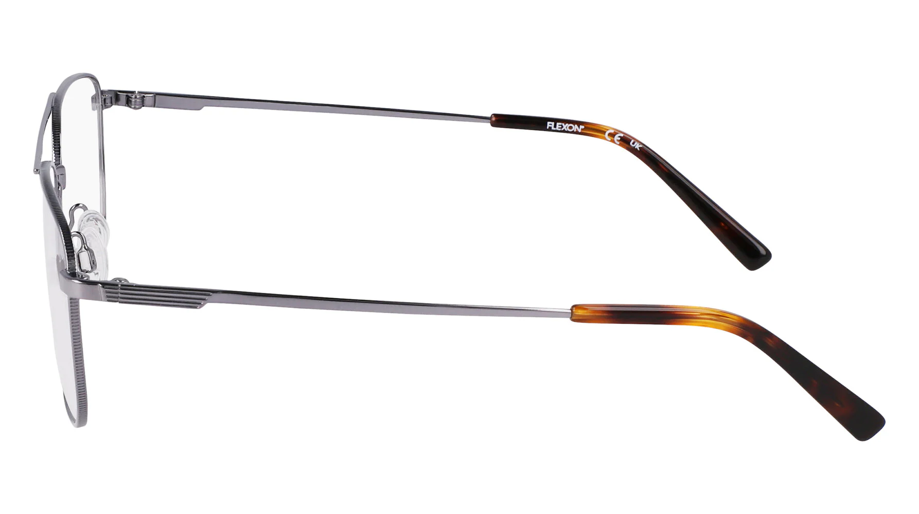 Flexon H6072 - Image 3