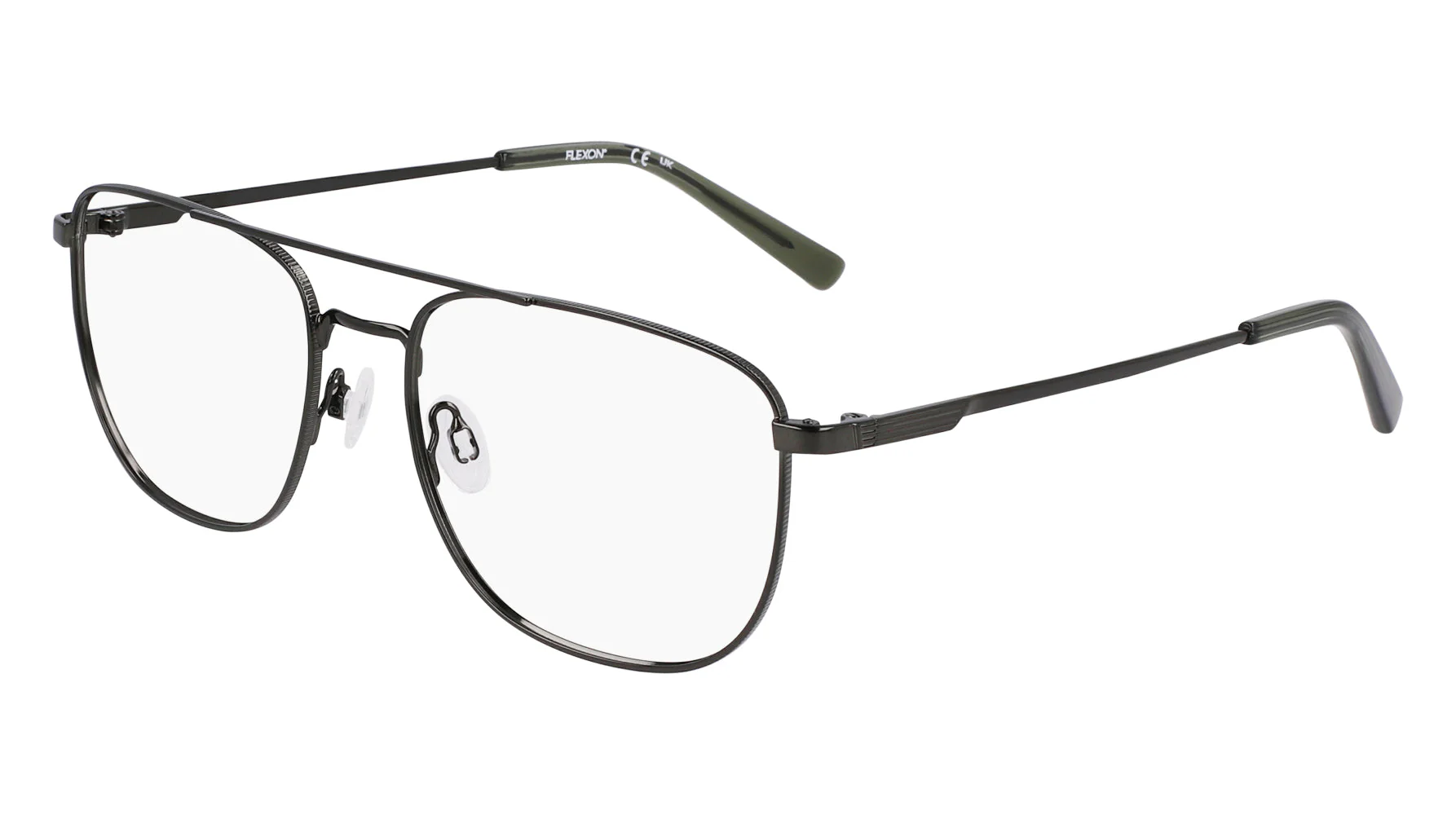 Flexon H6072 - Image 4