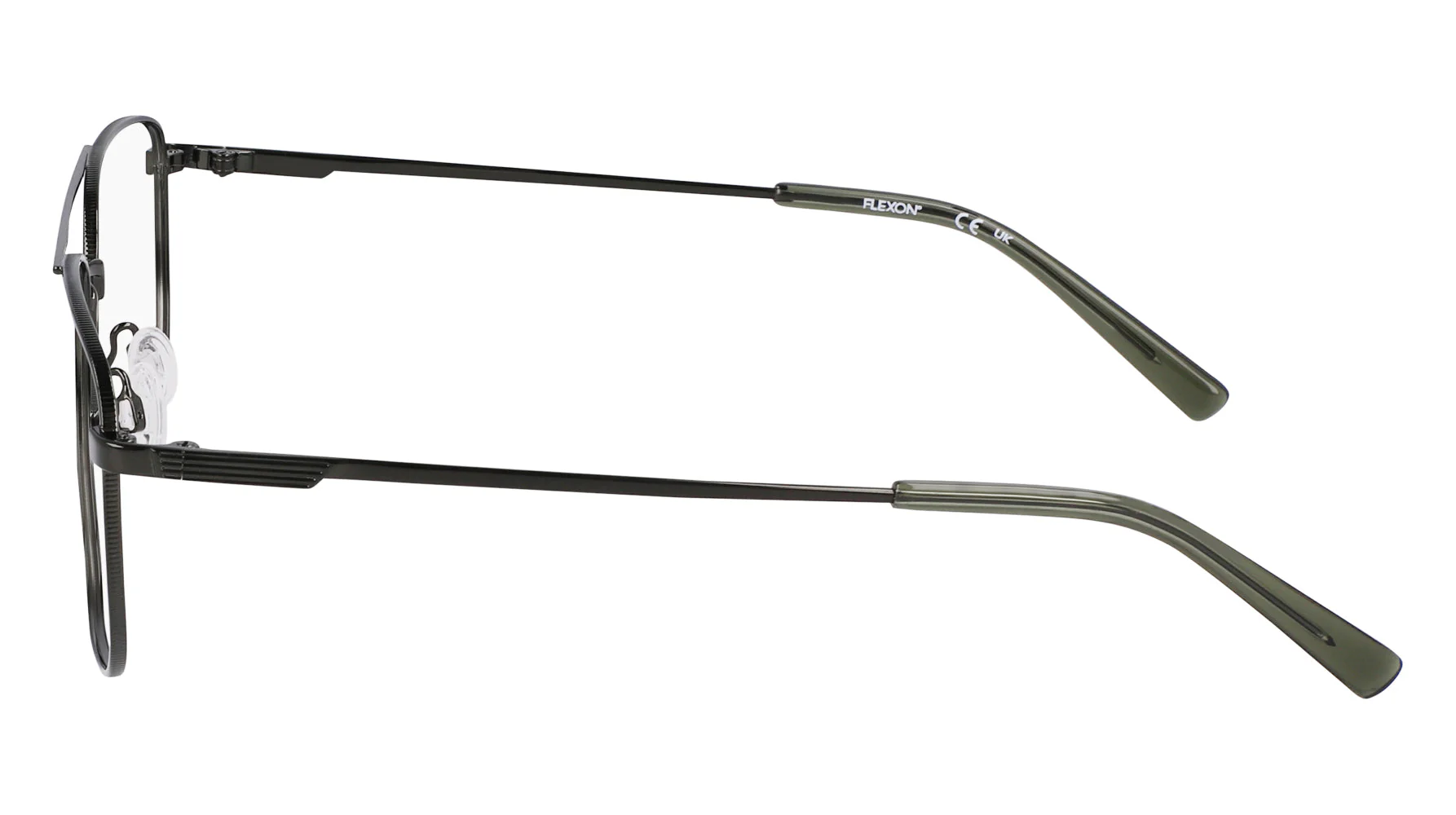 Flexon H6072 - Image 6