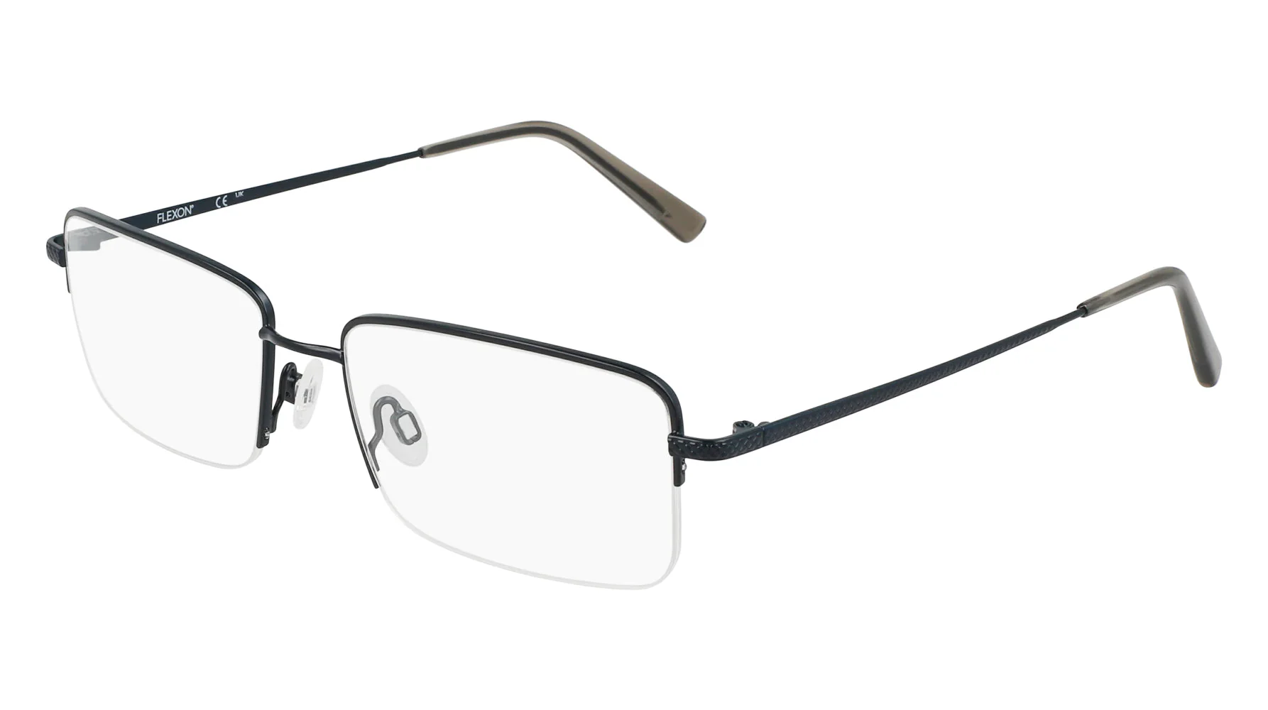 Flexon H6073 - Image 4