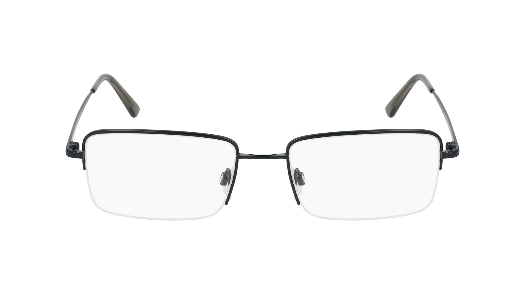 Flexon H6073 - Image 5