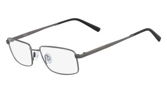 Flexon Larsen 600 - Image 5