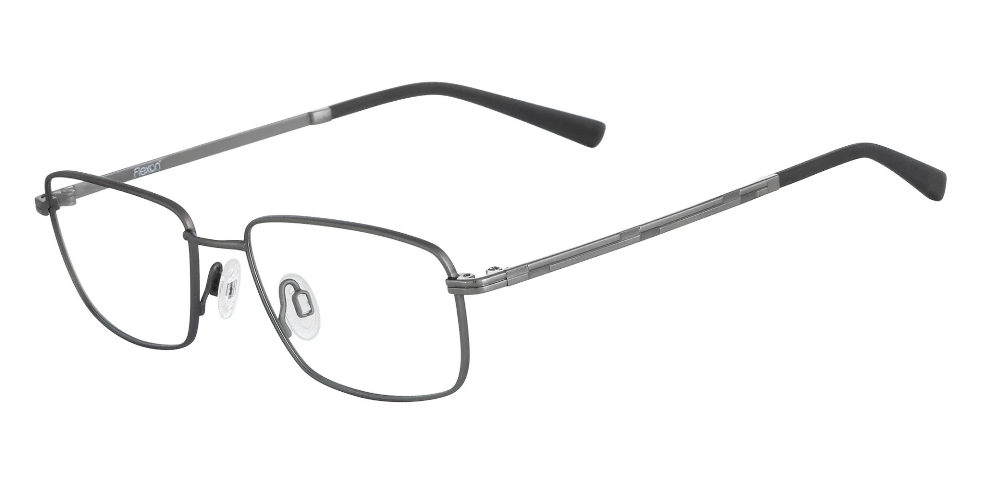 Flexon Nathaneil 600 - Image 3