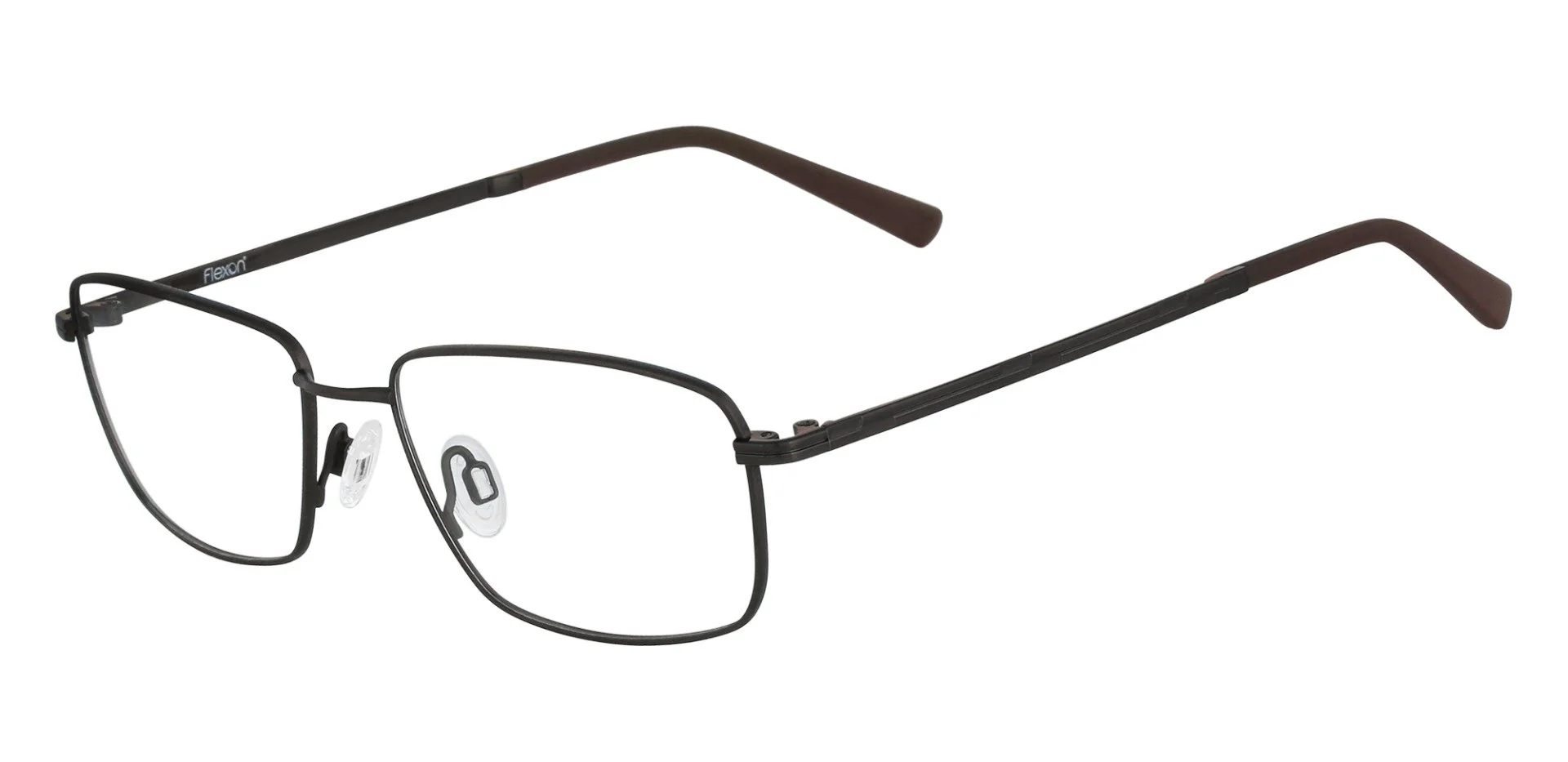 Flexon Nathaneil 600 - Image 5