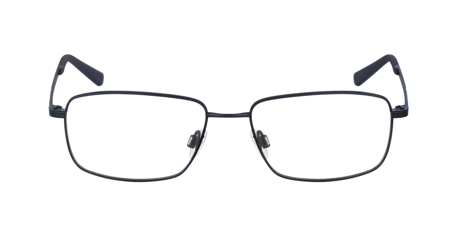 Flexon Nathaneil 600 - Image 8
