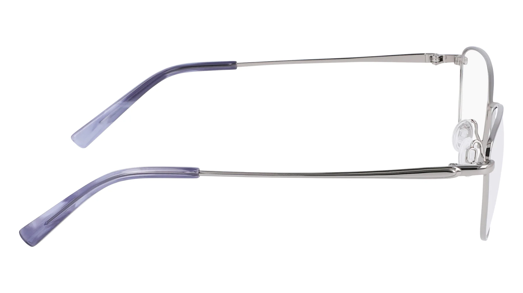 Flexon W3038 - Image 3