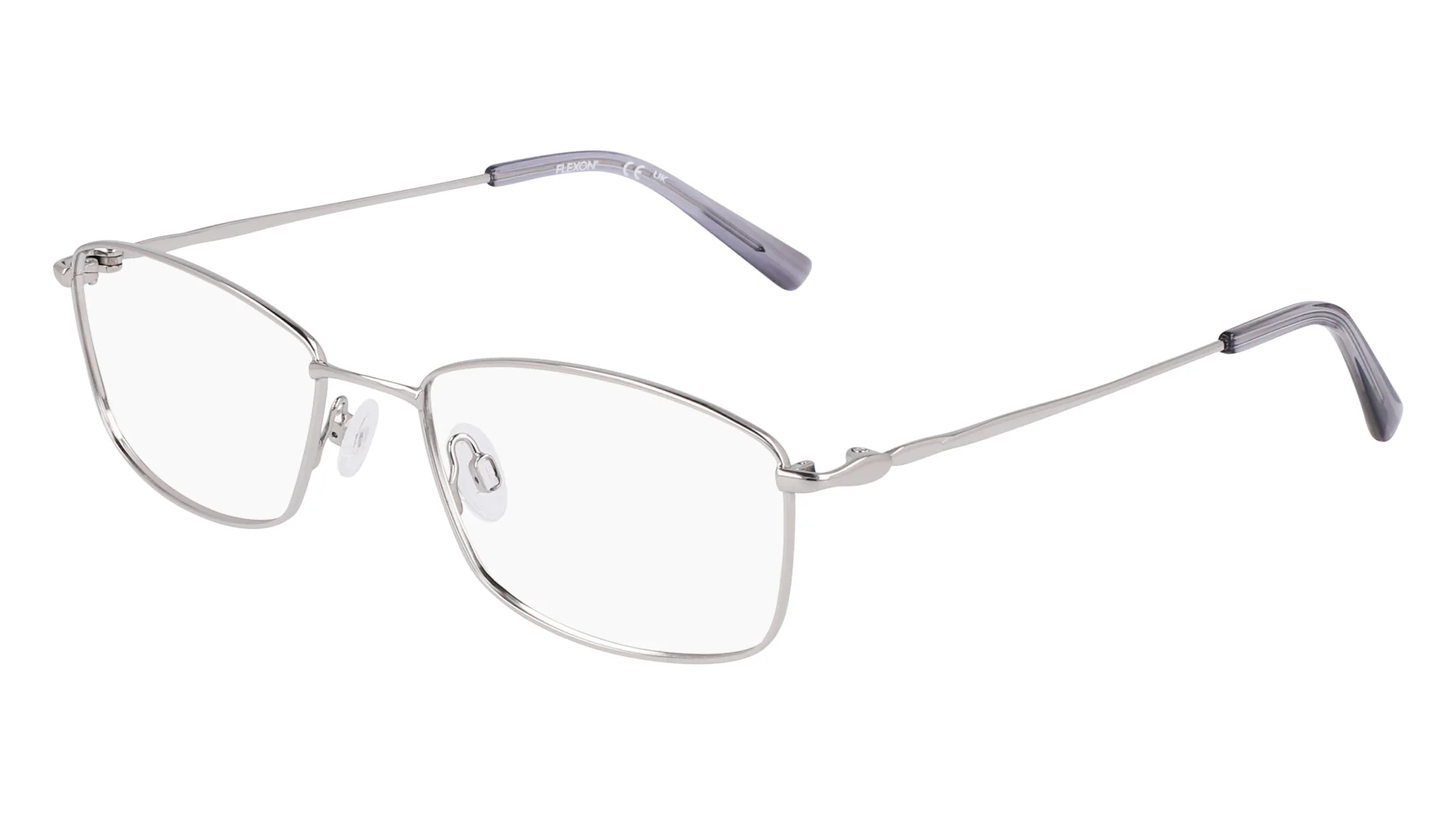 Flexon W3040
