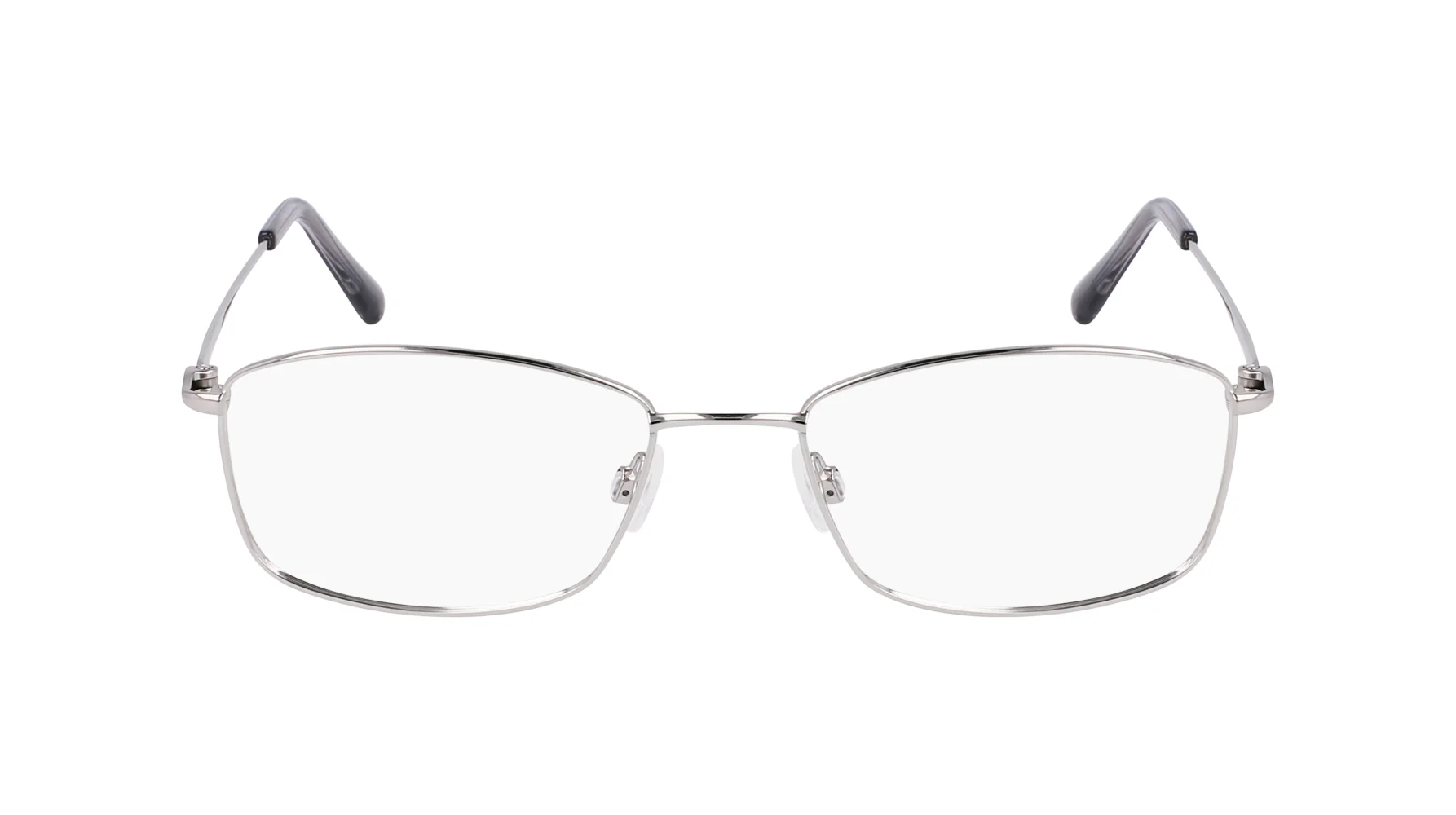 Flexon W3040 - Image 2