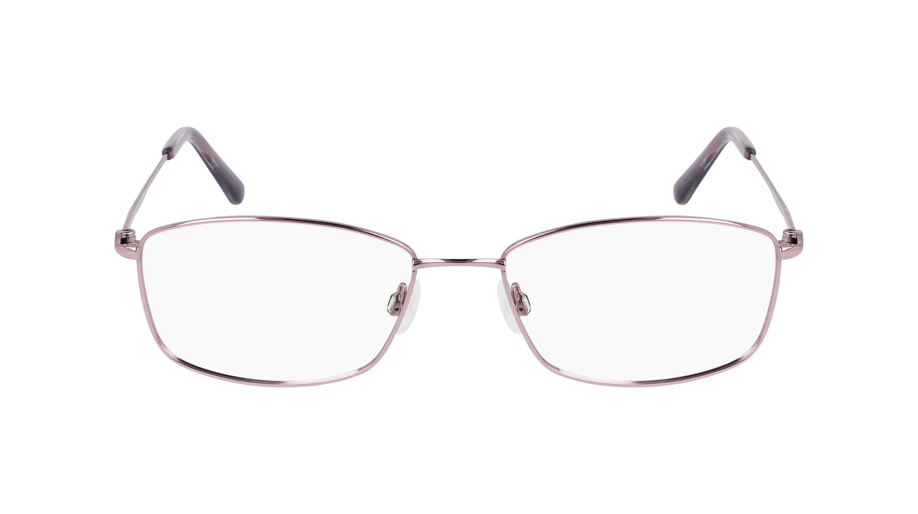 Flexon W3040 - Image 8