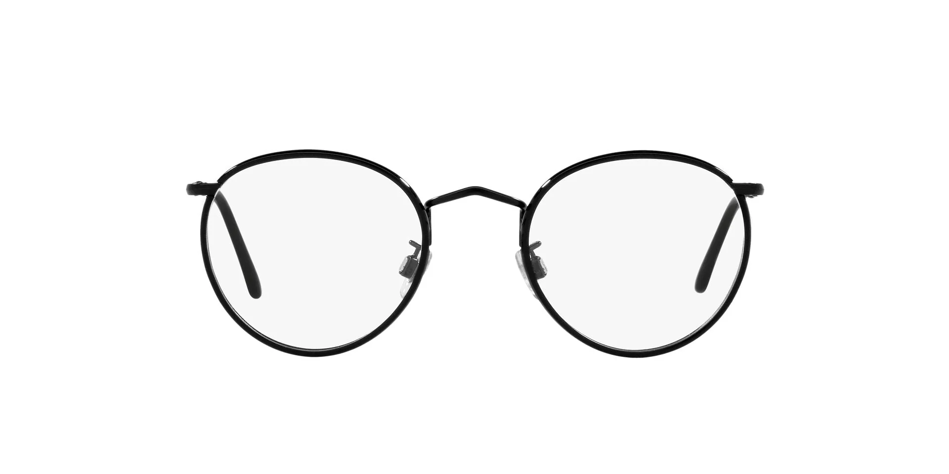 Giorgio Armani AR112MJ - Image 11