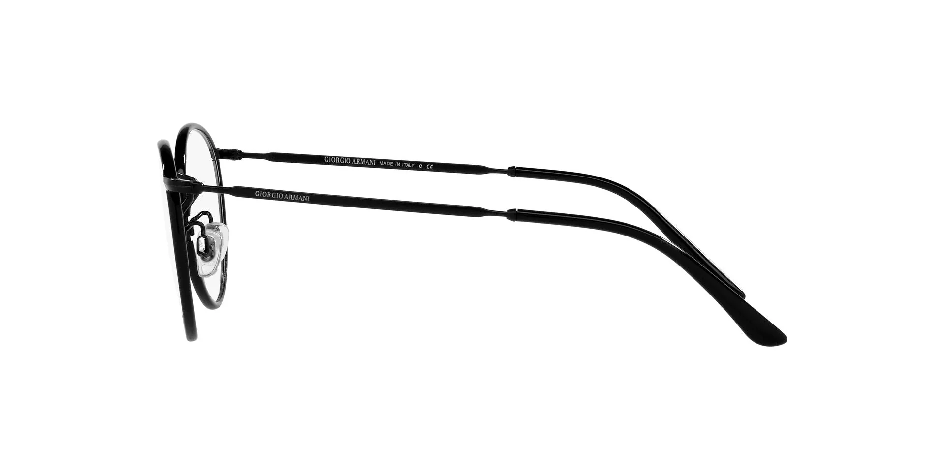 Giorgio Armani AR112MJ - Image 12