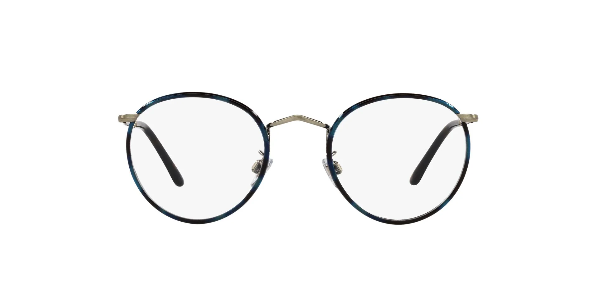 Giorgio Armani AR112MJ - Image 14