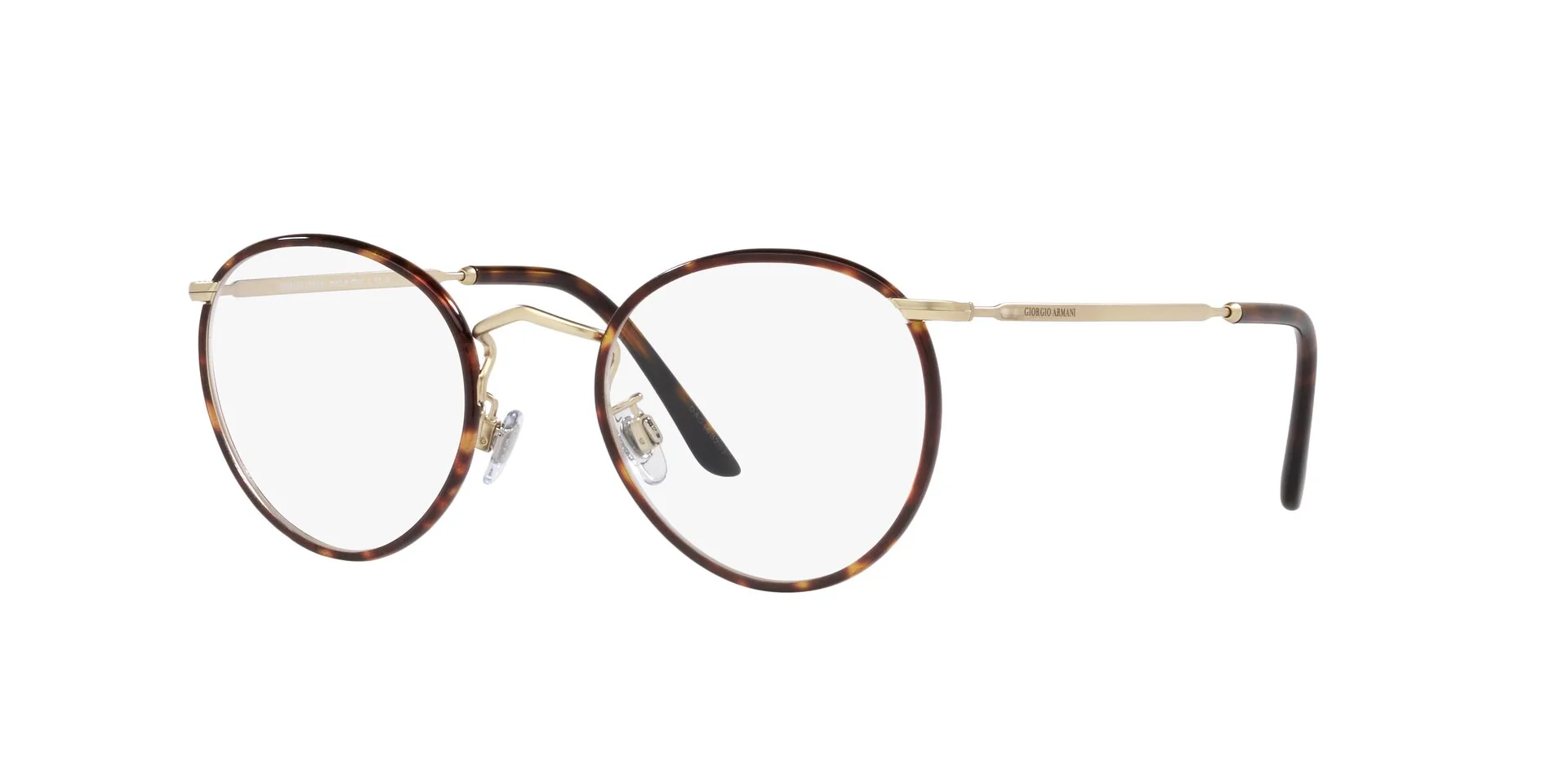 Giorgio Armani AR112MJ - Image 16