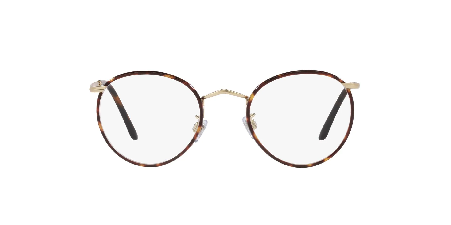 Giorgio Armani AR112MJ - Image 17