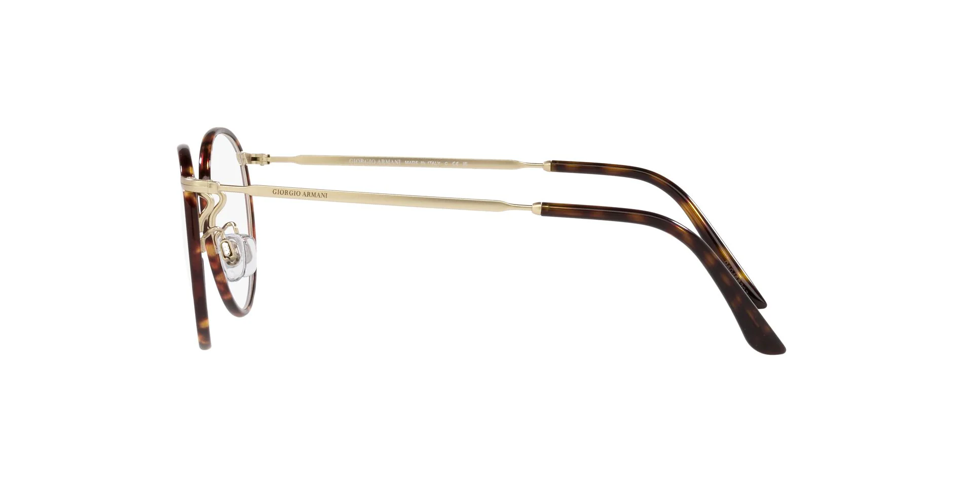 Giorgio Armani AR112MJ - Image 18
