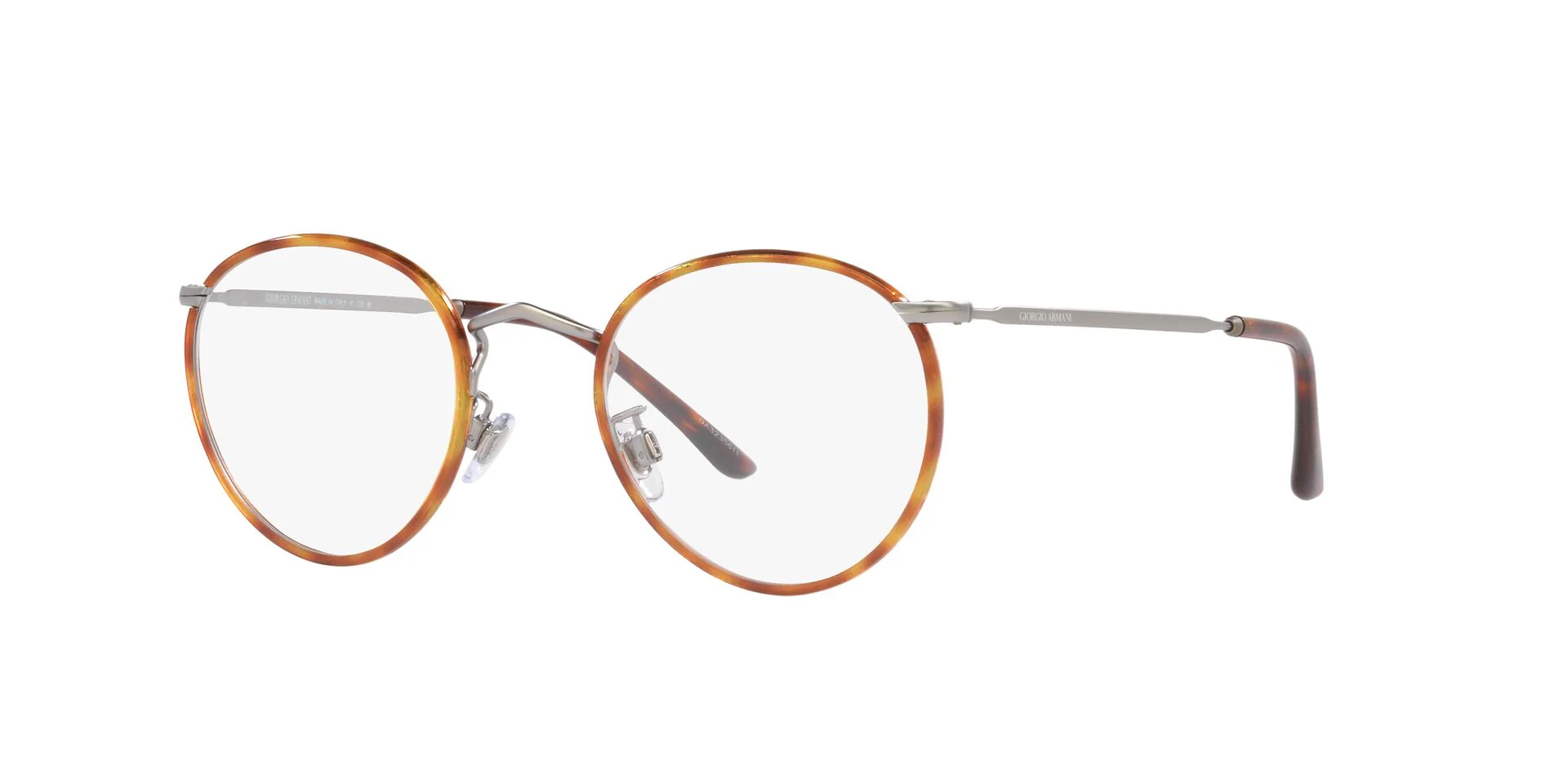 Giorgio Armani AR112MJ - Image 19
