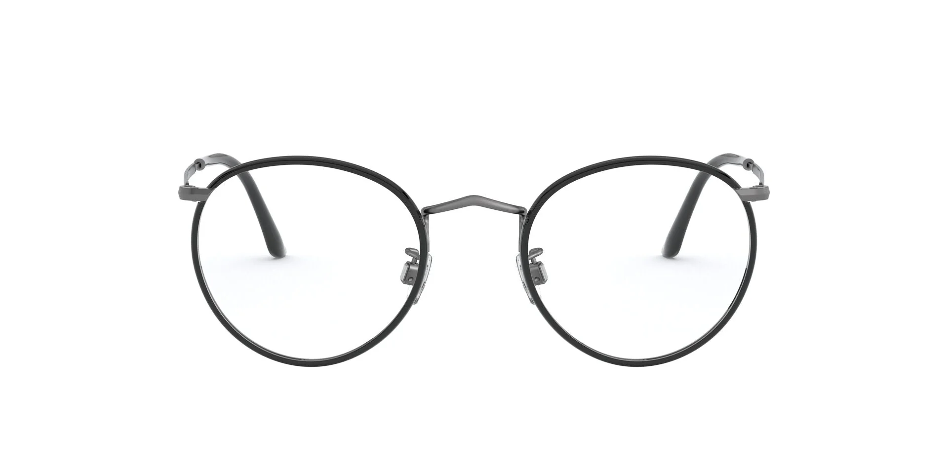 Giorgio Armani AR112MJ - Image 2