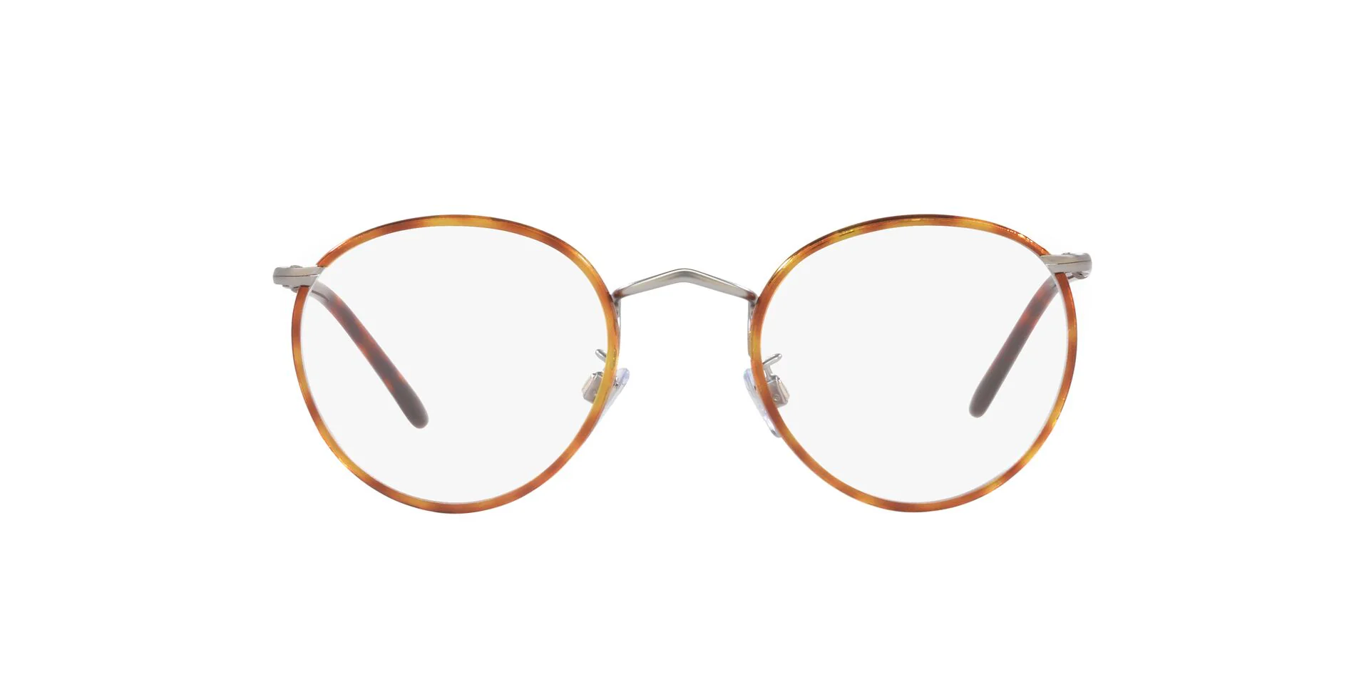 Giorgio Armani AR112MJ - Image 20