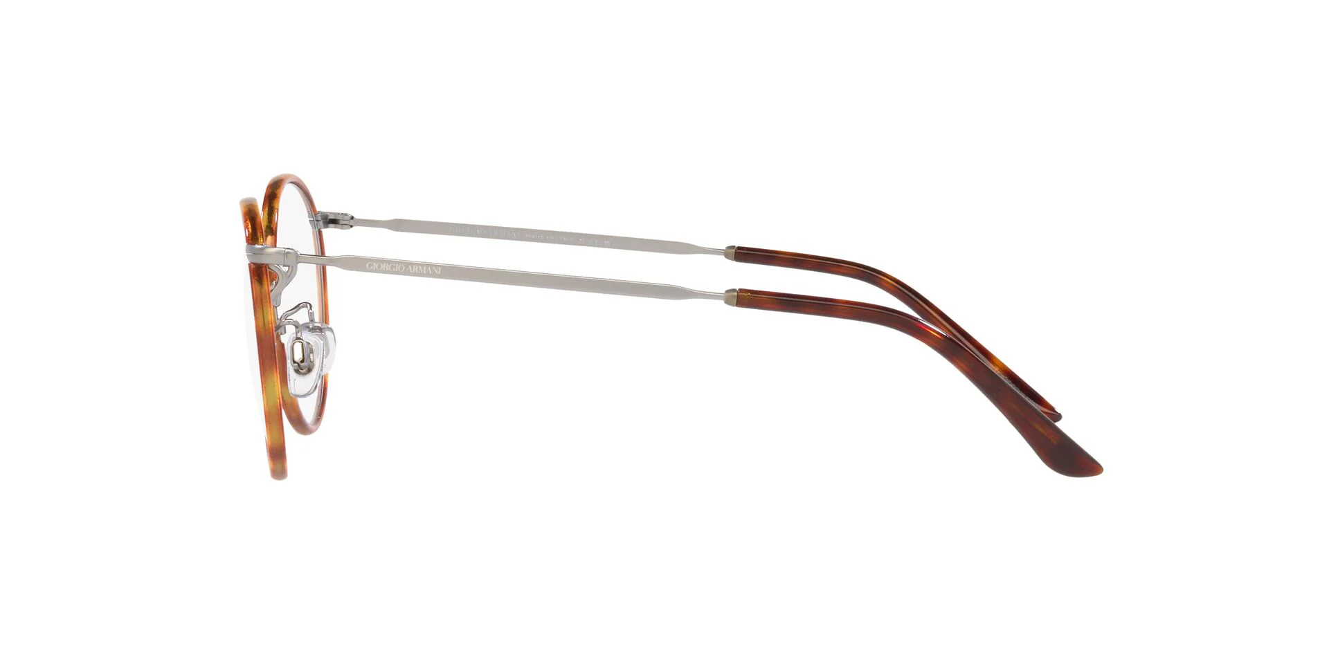 Giorgio Armani AR112MJ - Image 21