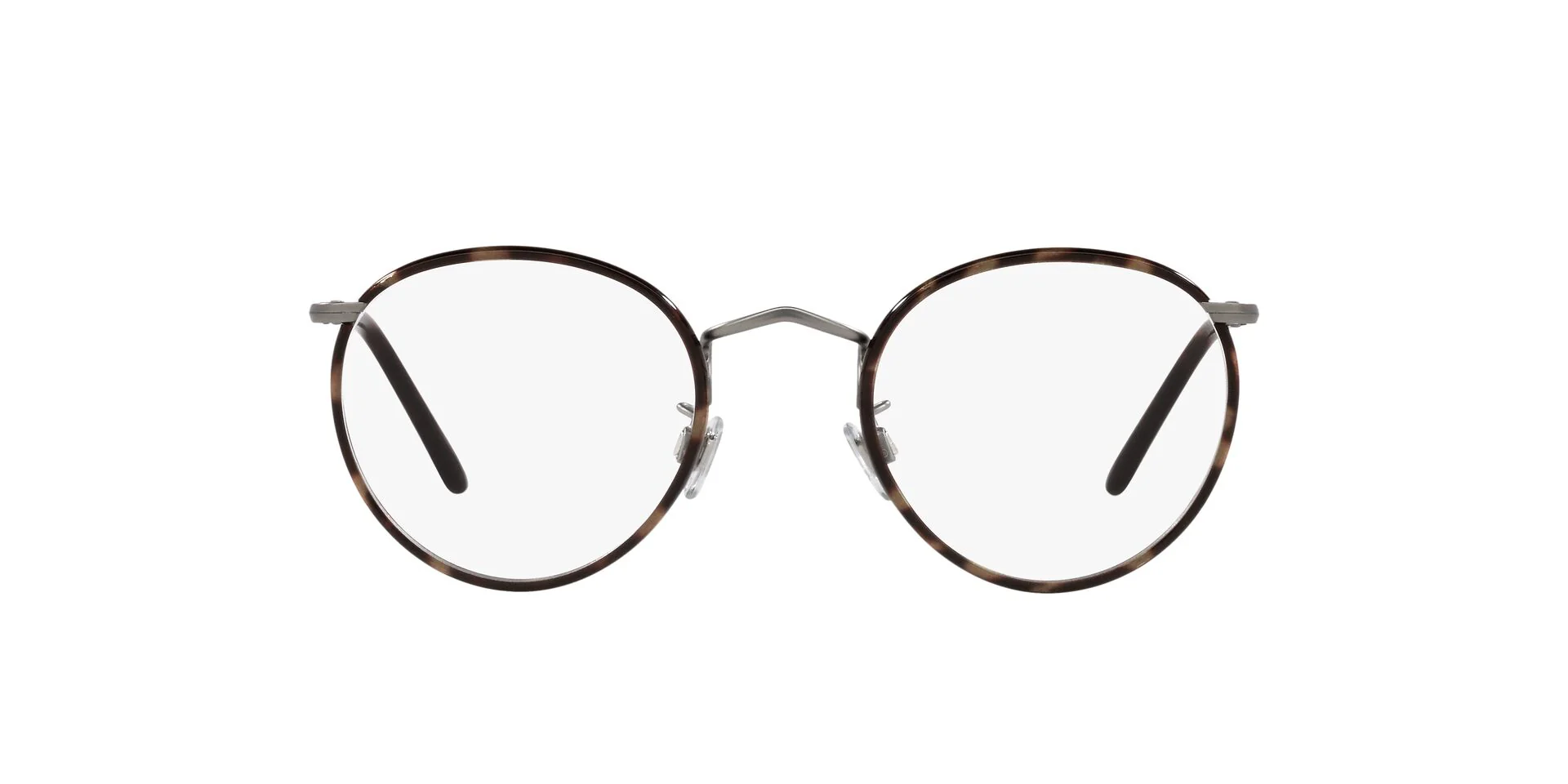 Giorgio Armani AR112MJ - Image 8